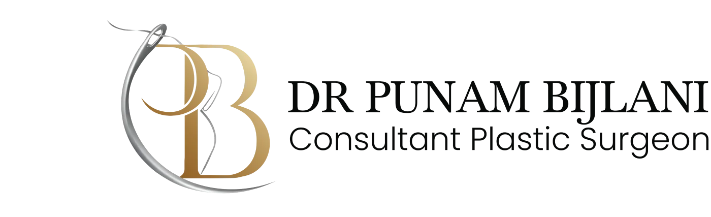 Plastic Surgery By Dr. Punam Bijlani